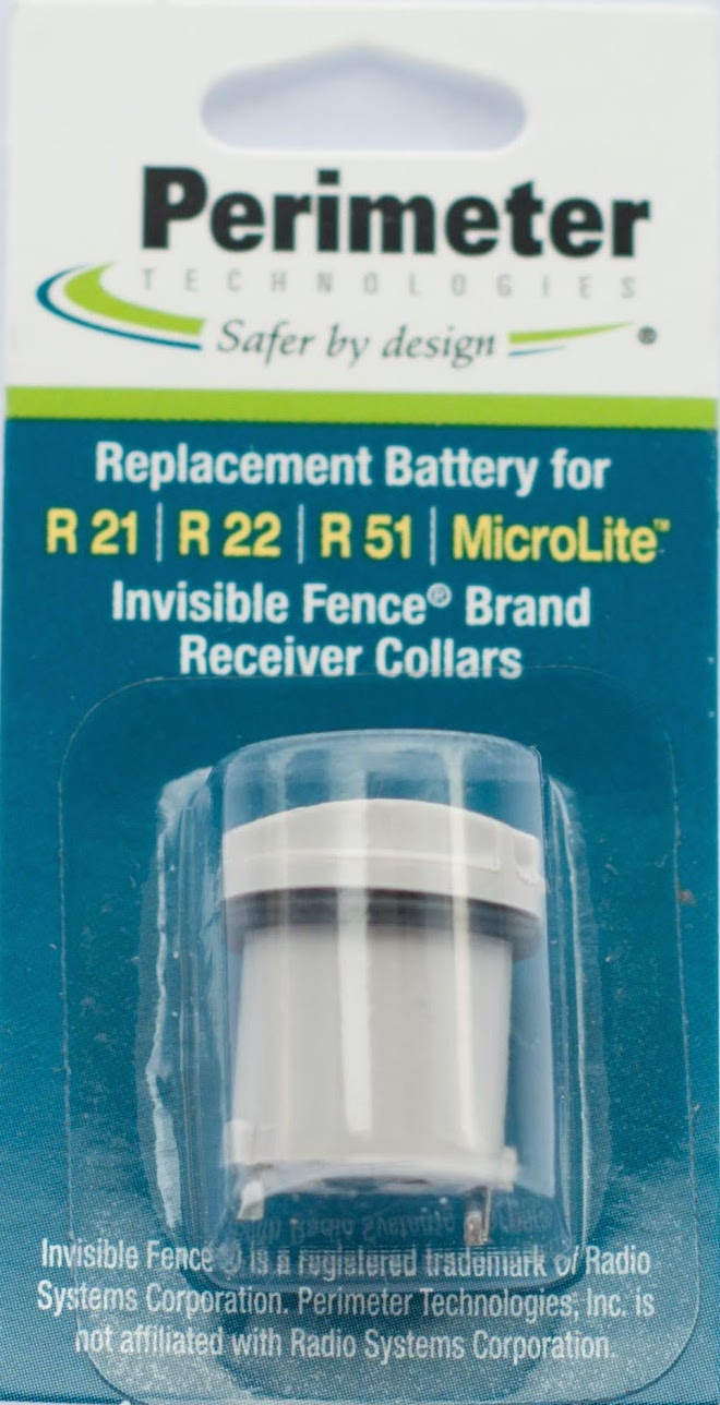 Image Result For Invisible Fence Louisville Image Result For Invisible Fence Louisville